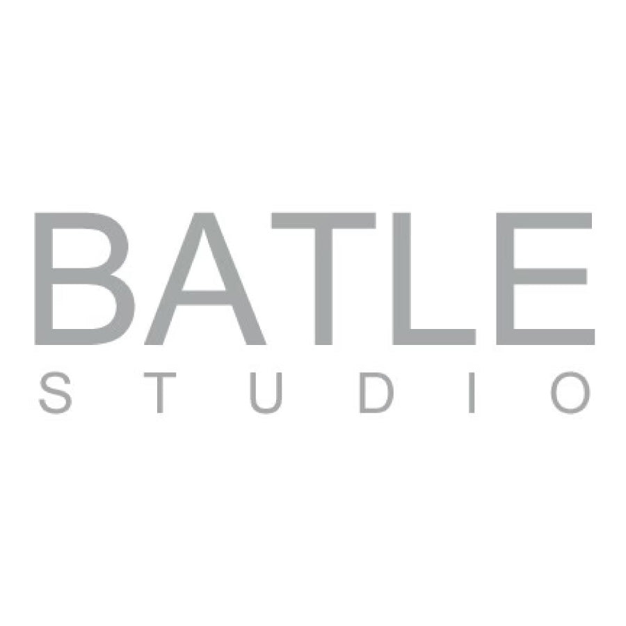 Agelio Batle Studio