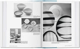 Decorative Art 50s