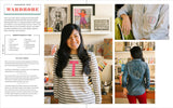 DIY Type - Book