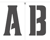 DIY Type - Book