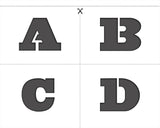 DIY Type - Book