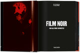 Film Noir: 100 All-Time Favorites