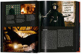 Film Noir: 100 All-Time Favorites