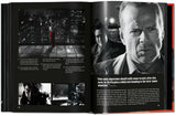 Film Noir: 100 All-Time Favorites