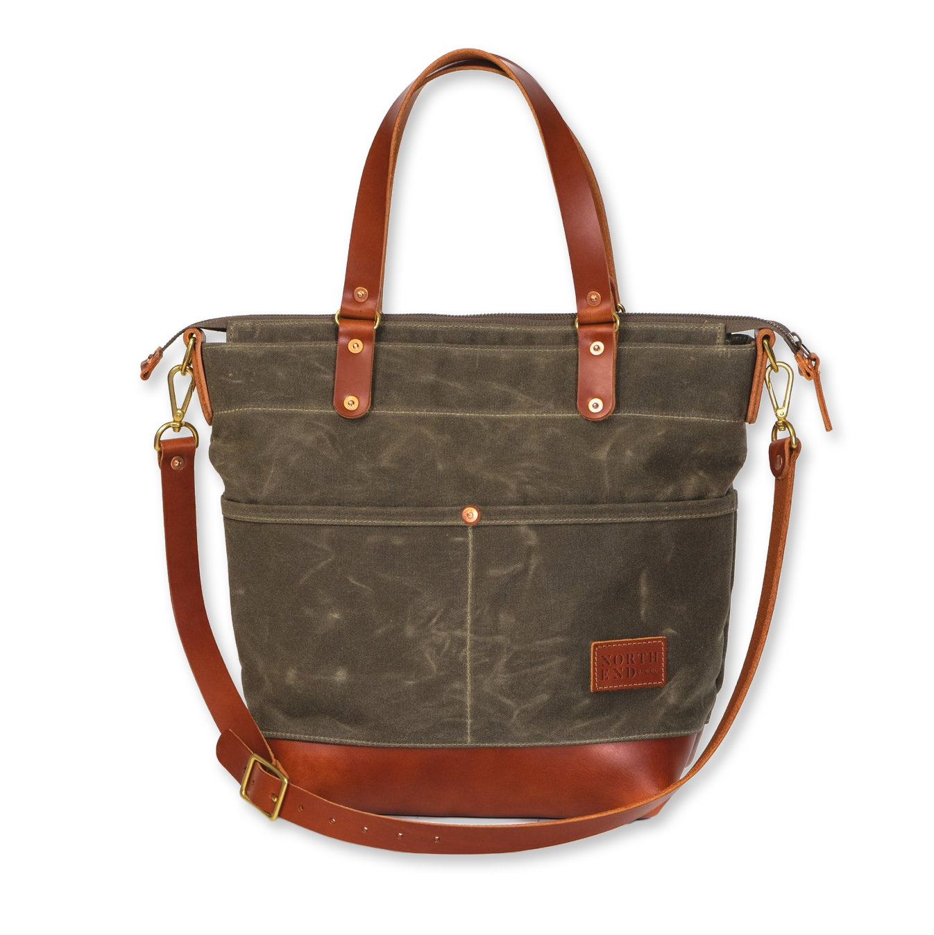 76th St. Tote