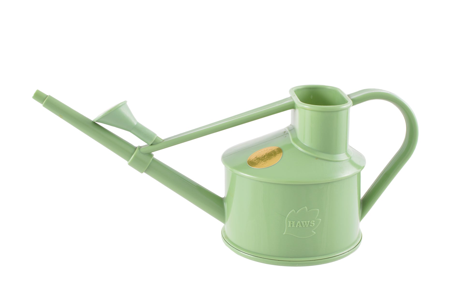 Sprinkler Indoor Watering Can