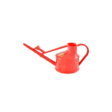 Sprinkler Indoor Watering Can