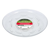 Super Saucer