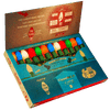 Classic 25-Light Set (C9)