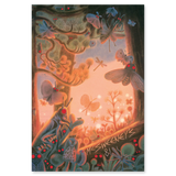 Timothy McSweeney's Quarterly Concern (Issue 81)