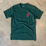 Devils Badge - Tee