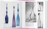 Decorative Art 60s
