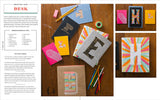 DIY Type - Book