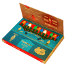 Tru-Tone Classicolor 25-Light String Set