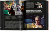 Film Noir: 100 All-Time Favorites
