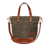 76th St. Tote