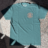 If You Must Wear a Shirt Tee