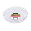 Super Saucer