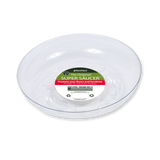 Super Saucer