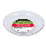 Super Saucer