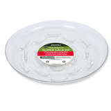 Super Saucer