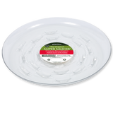 Super Saucer