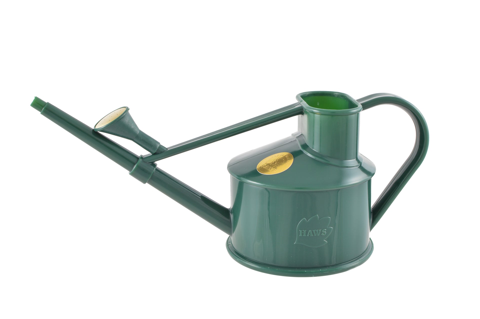Sprinkler Indoor Watering Can