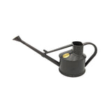 Sprinkler Indoor Watering Can