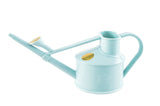 Sprinkler Indoor Watering Can