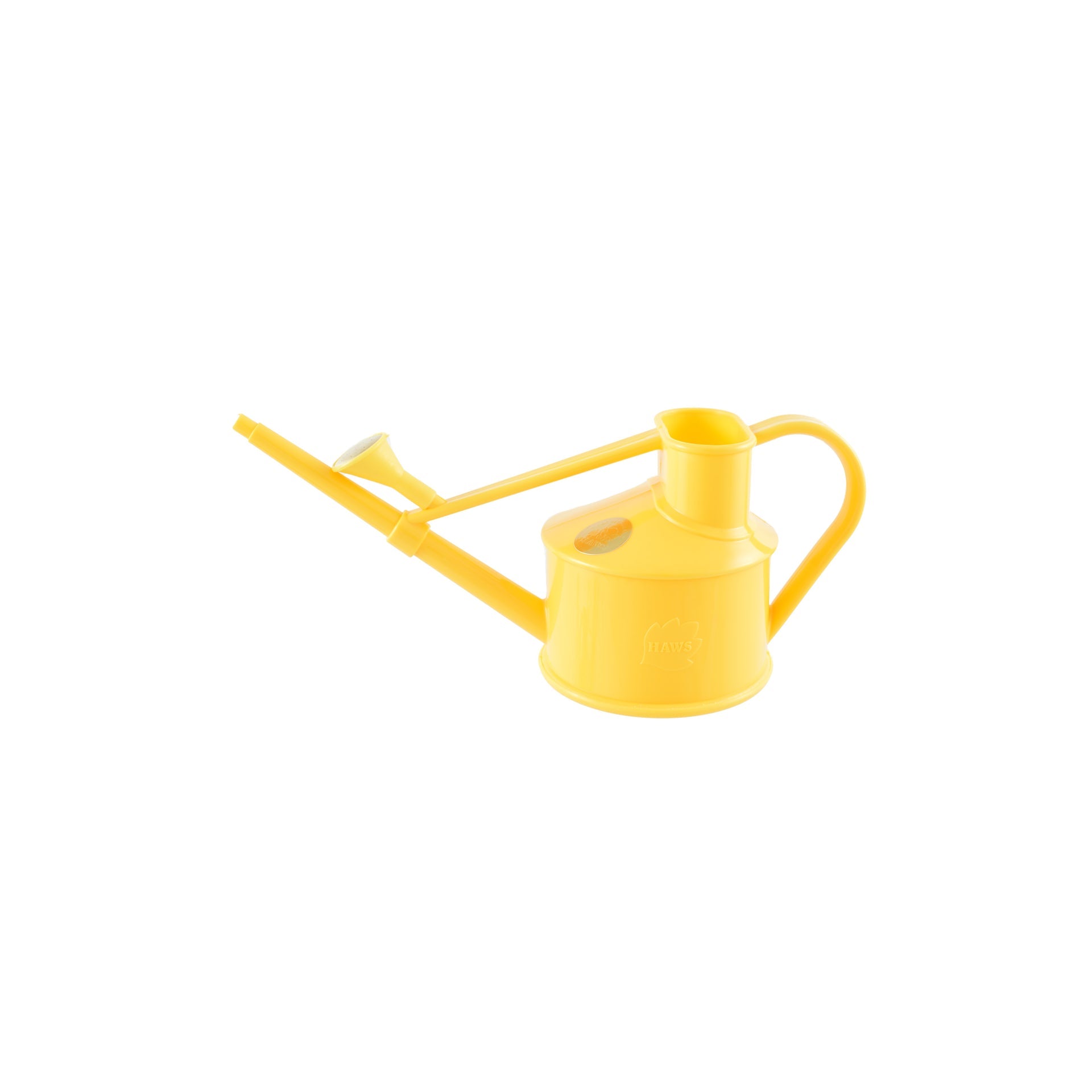 Sprinkler Indoor Watering Can