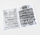 Crap Hound (Owls & Crows)