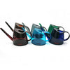 Transparent Indoor Watering Can