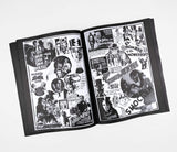 Monsterama Issue No. 3 [Adults Only]