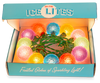 Ice-Lites 12-Light Set