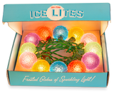 Ice-Lites 12-Light Set