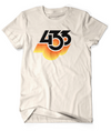 Retro 433 - Tee