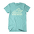 Draplin - Virginia - Tee