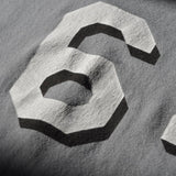 Hull 64 - Tee