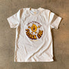 Friend of Prince Ink - Tee