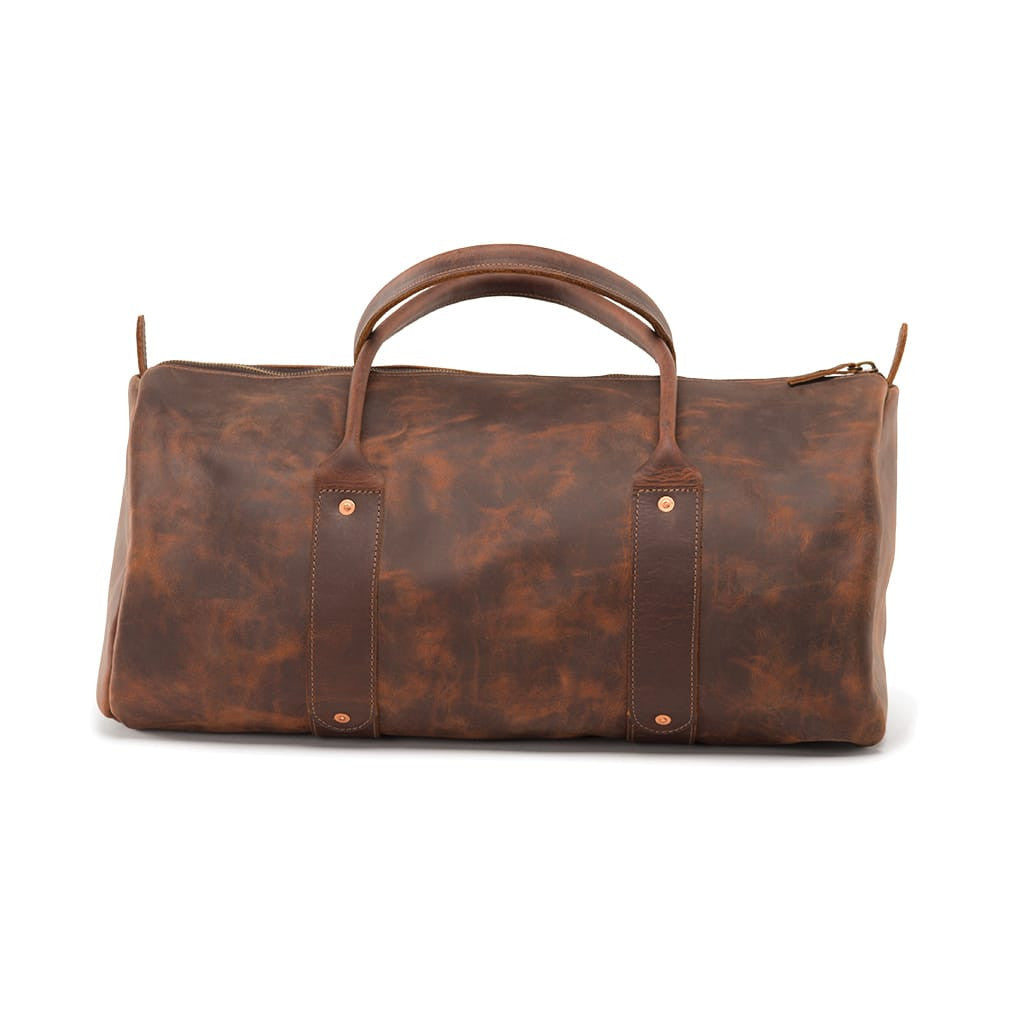 The Werther - Duffle Bag